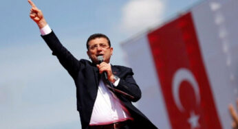 CHP’nin İmamoğlu’ndan çekeceği var!
