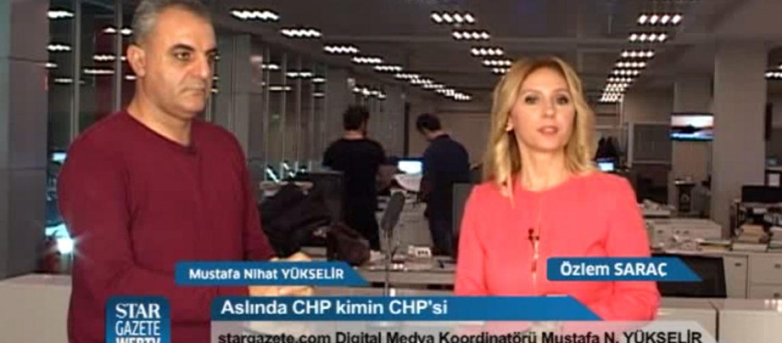 mustafa-nihat-yukselir